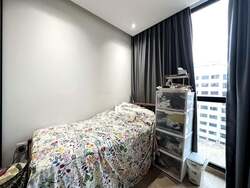 Le Quest (D23), Apartment #560334831